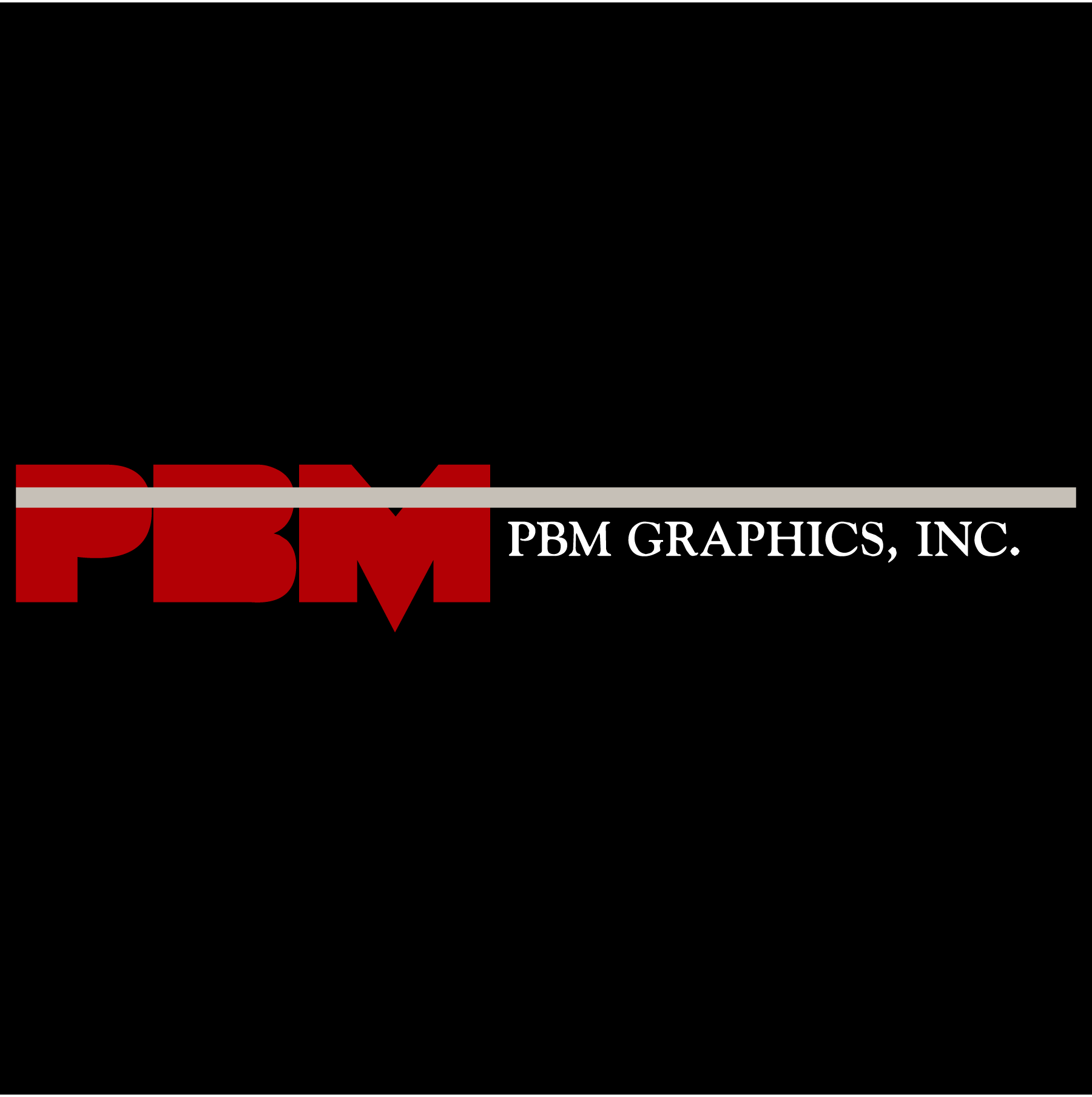 pbm-graphics-Logo-Vector