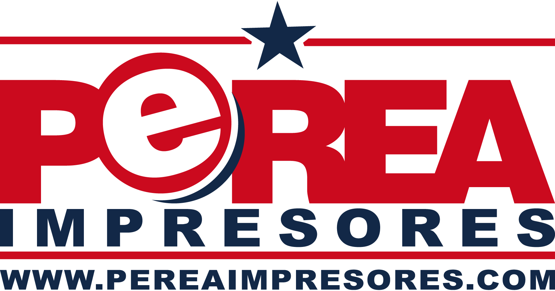 perea-impresores-Logo-Vector