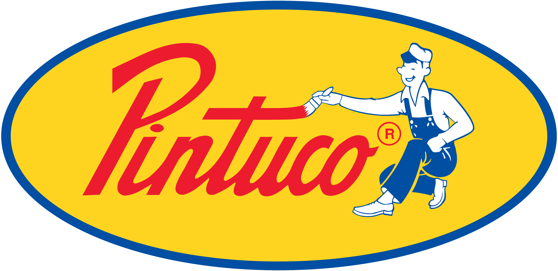 pintuco-Logo-Vector