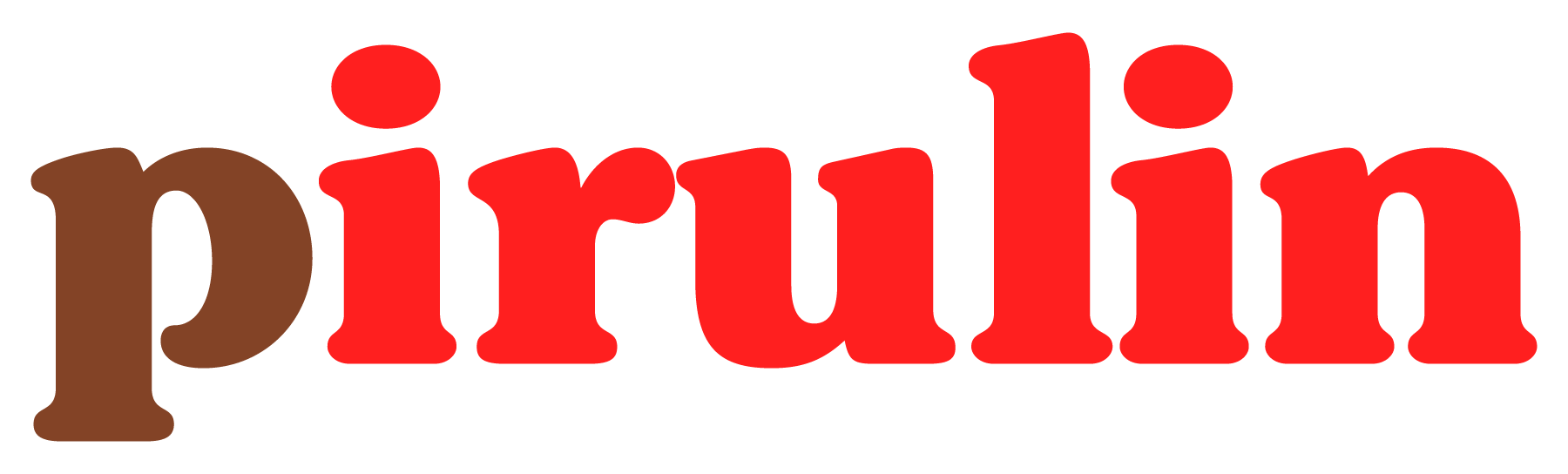 pirulin-Logo-Vector