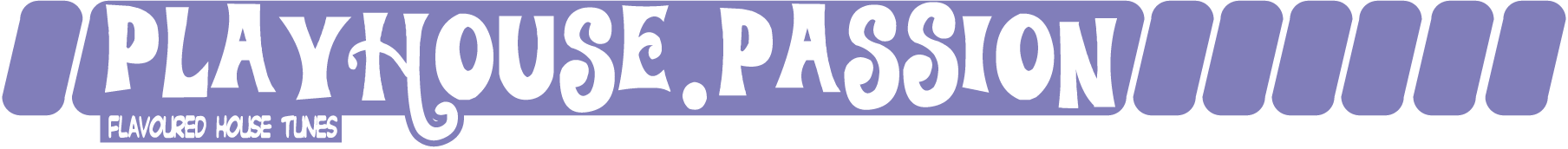 playhouse-passion-Logo-Vector