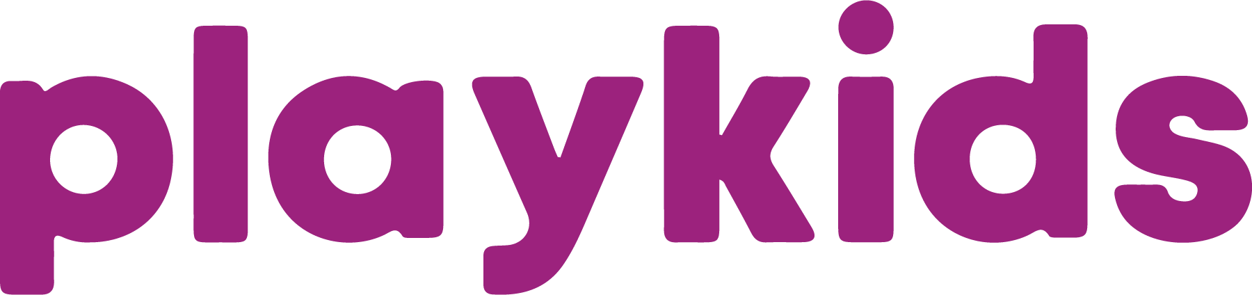 playkids-Logo-Vector