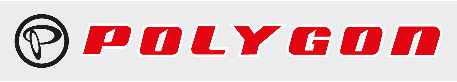 polygon-cycle-Logo-Vector
