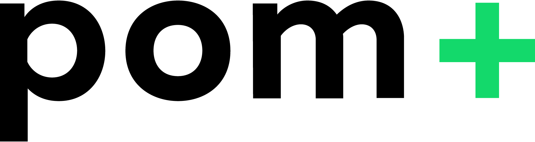 pom+-Logo-Vector