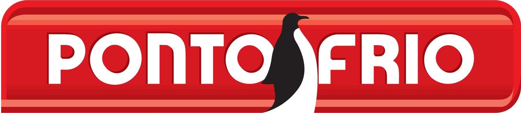 ponto-frio-Logo-Vector