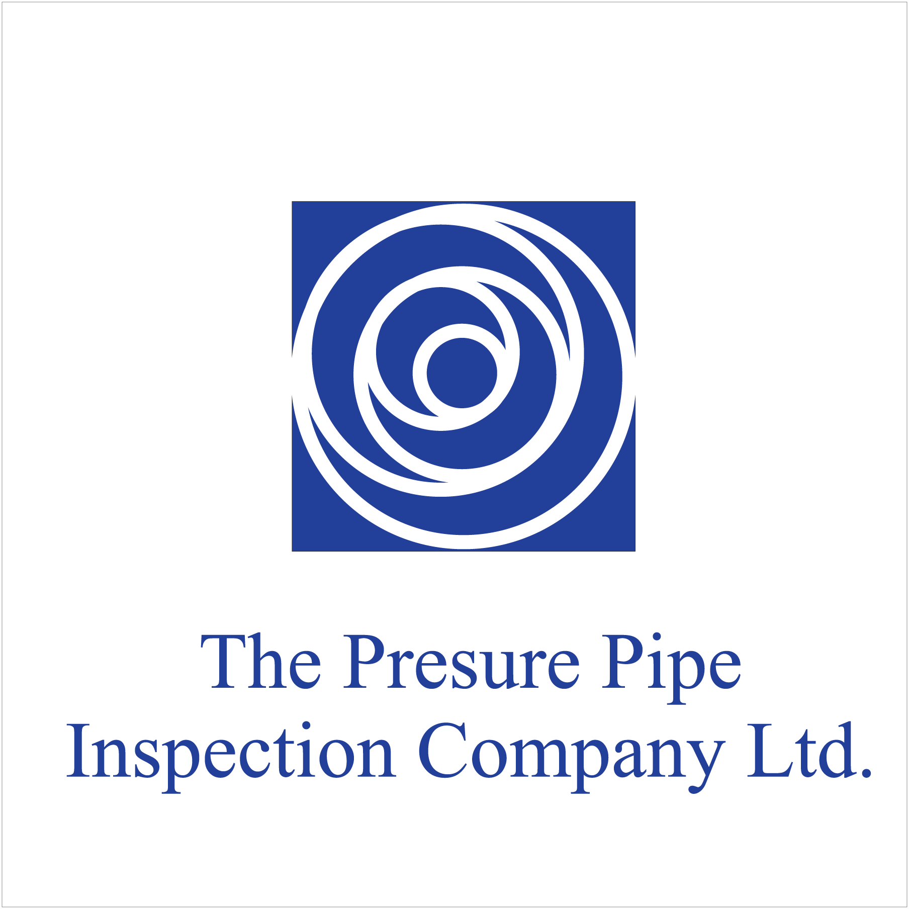 ppic-Logo-Vector