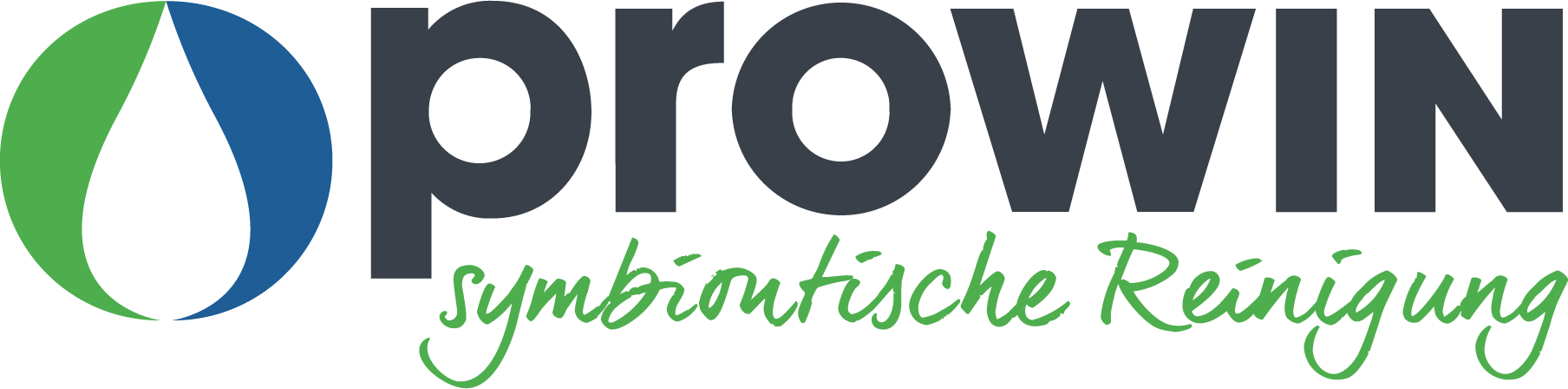 proWIN-Symbiontische-Logo-Vector
