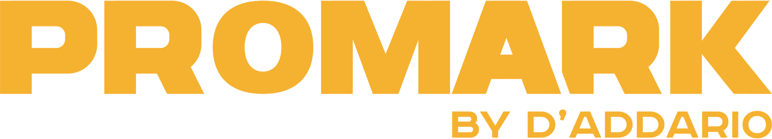 promark-Logo-Vector