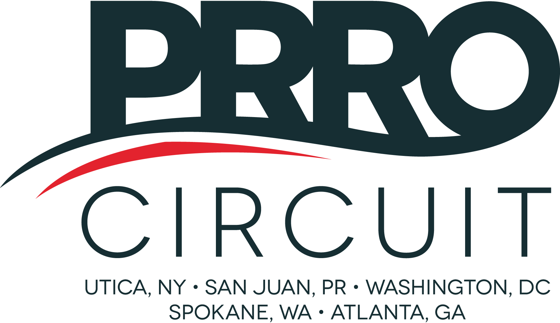 prro-Logo-Vector