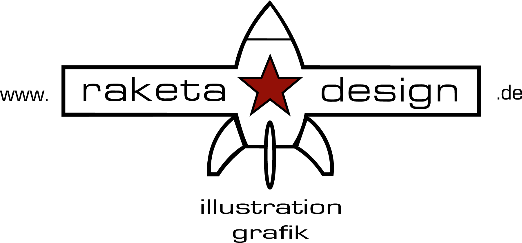 raketadesign-Logo-Vector