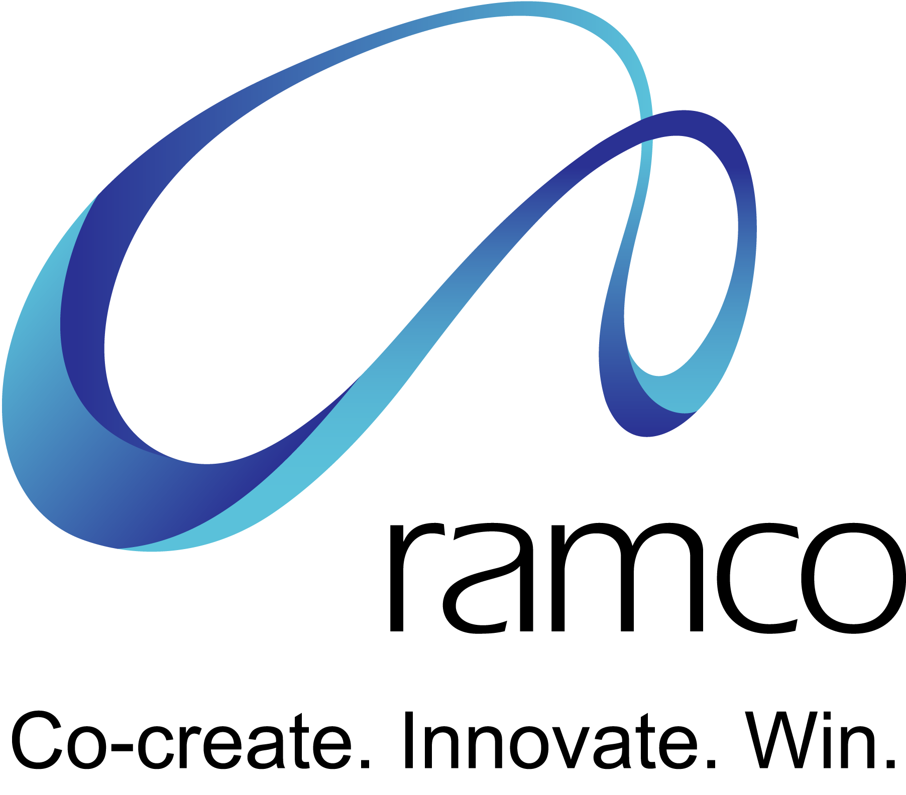 ramco—New-Logo-Vector