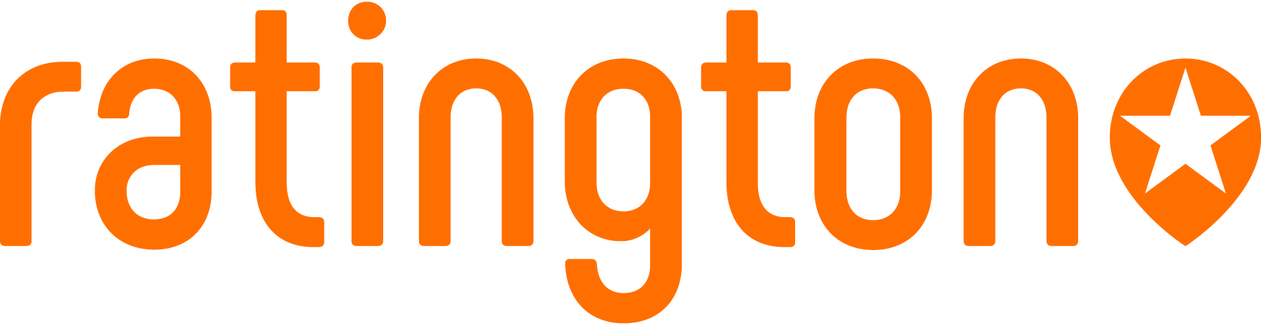 ratington-Logo-Vector