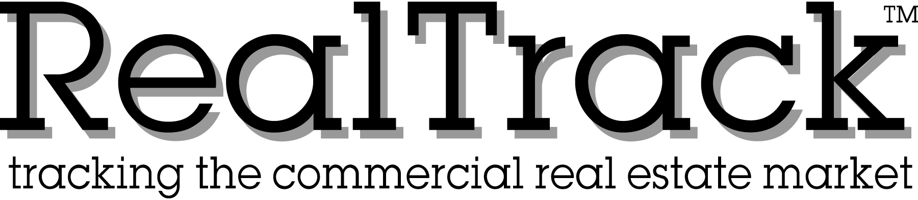 realtrack-Logo-Vector