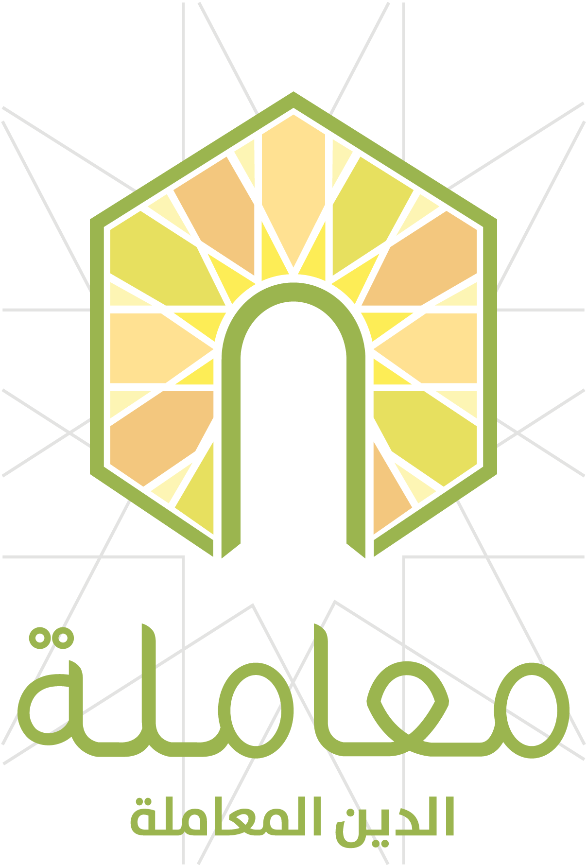 religion-is-treatment-Logo-Vector