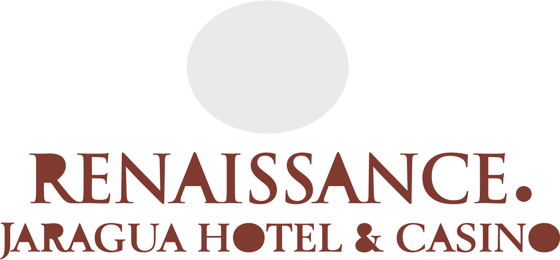 renaissance-jaragua-hotel-and-casino-Logo-Vector