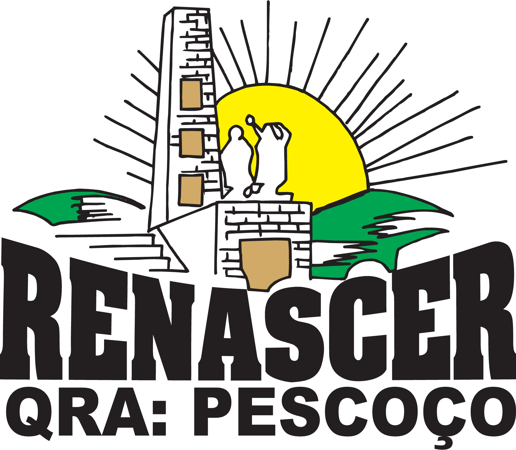 renascer-Logo-Vector