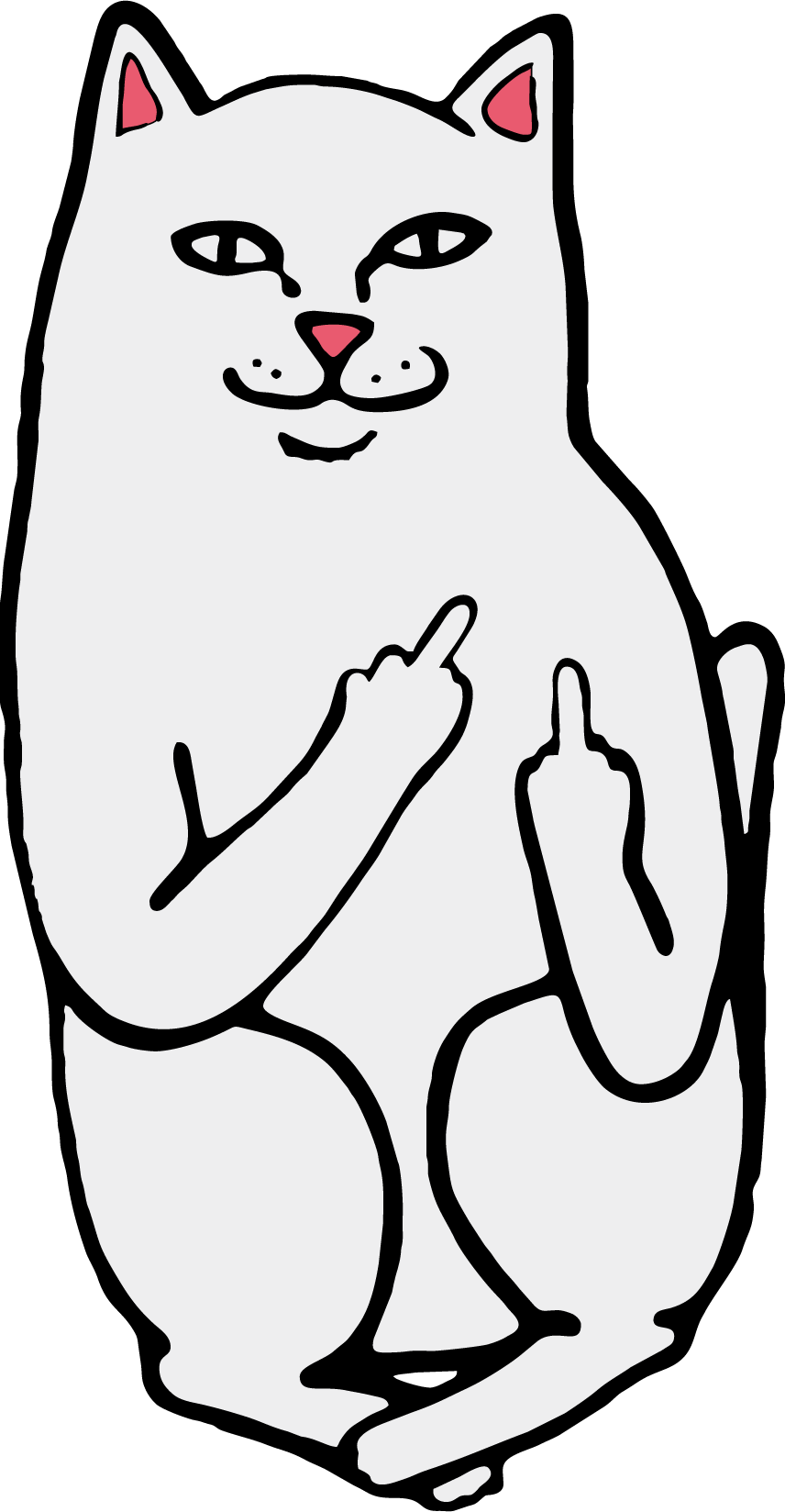 rip-n-dip-Logo-Vector