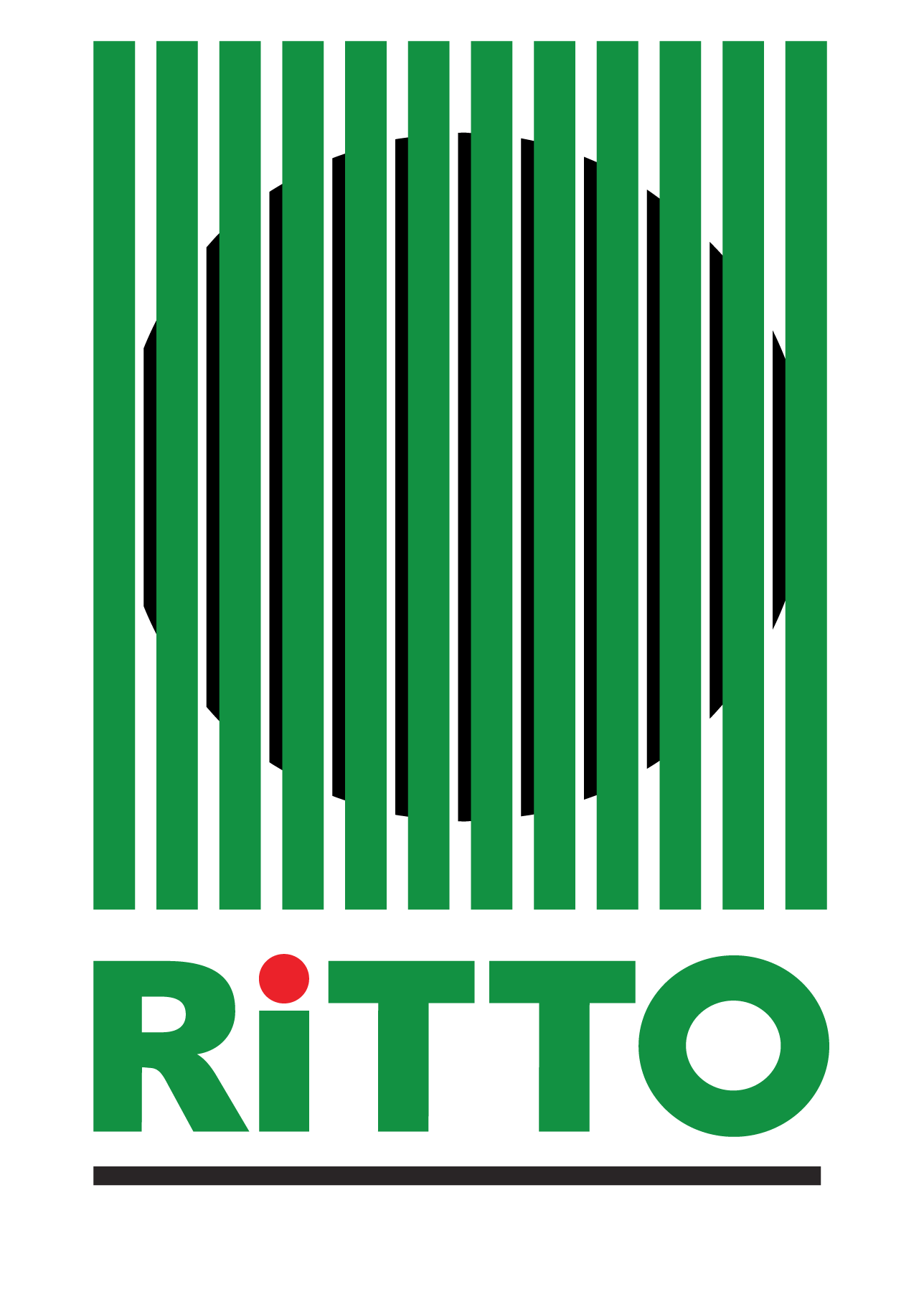 ritto-Logo-Vector