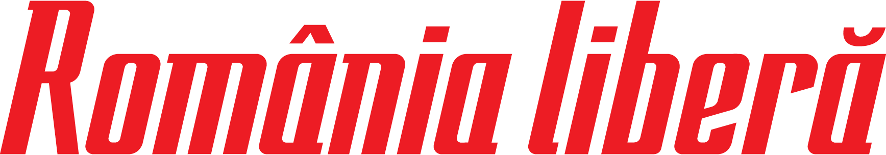 romania-libera-Logo-Vector