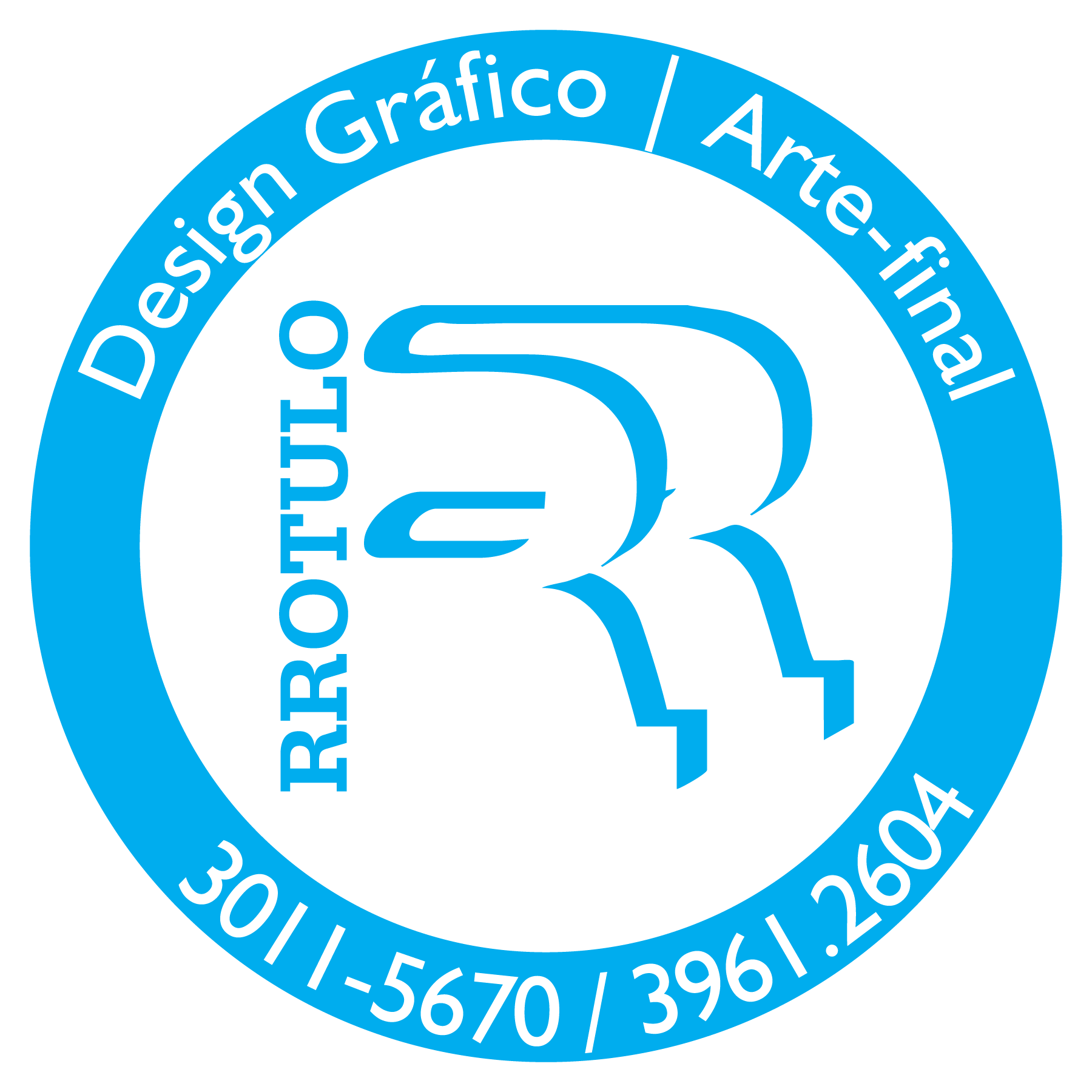 rrotulo-Logo-Vector