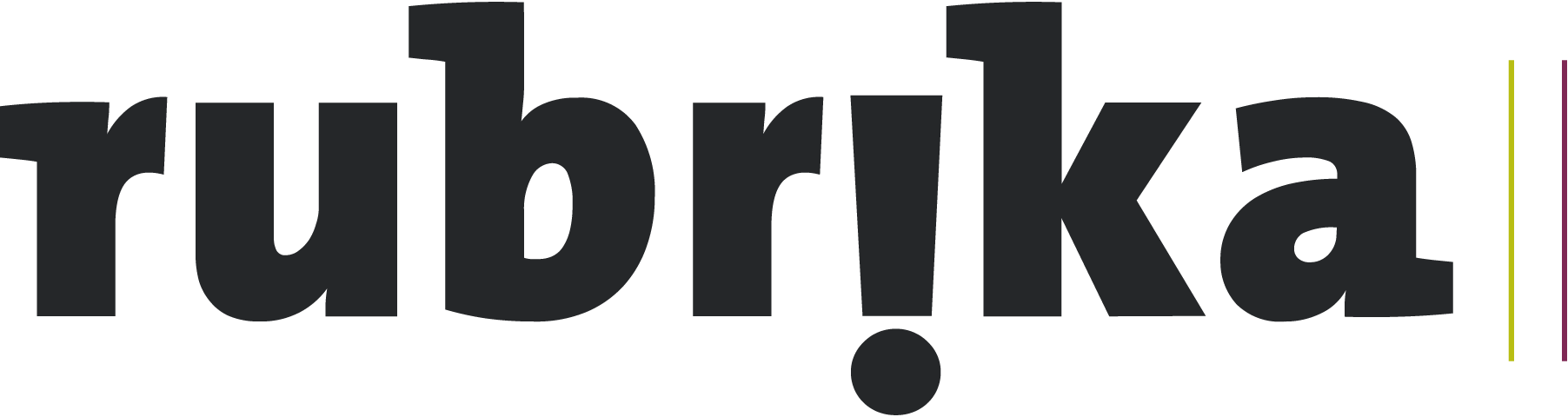 rubrika-Logo-Vector