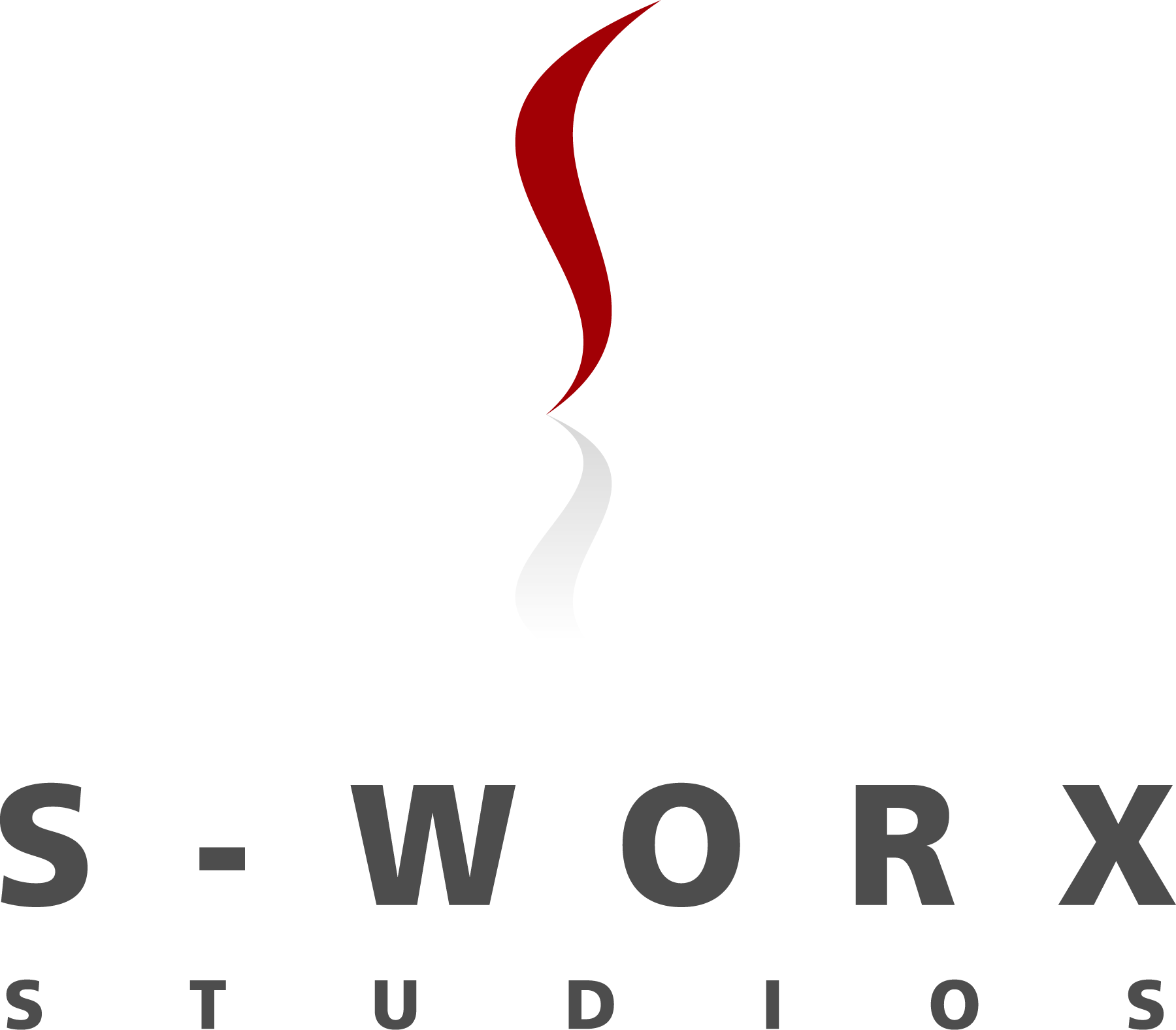s-worx-studios-Logo-Vector