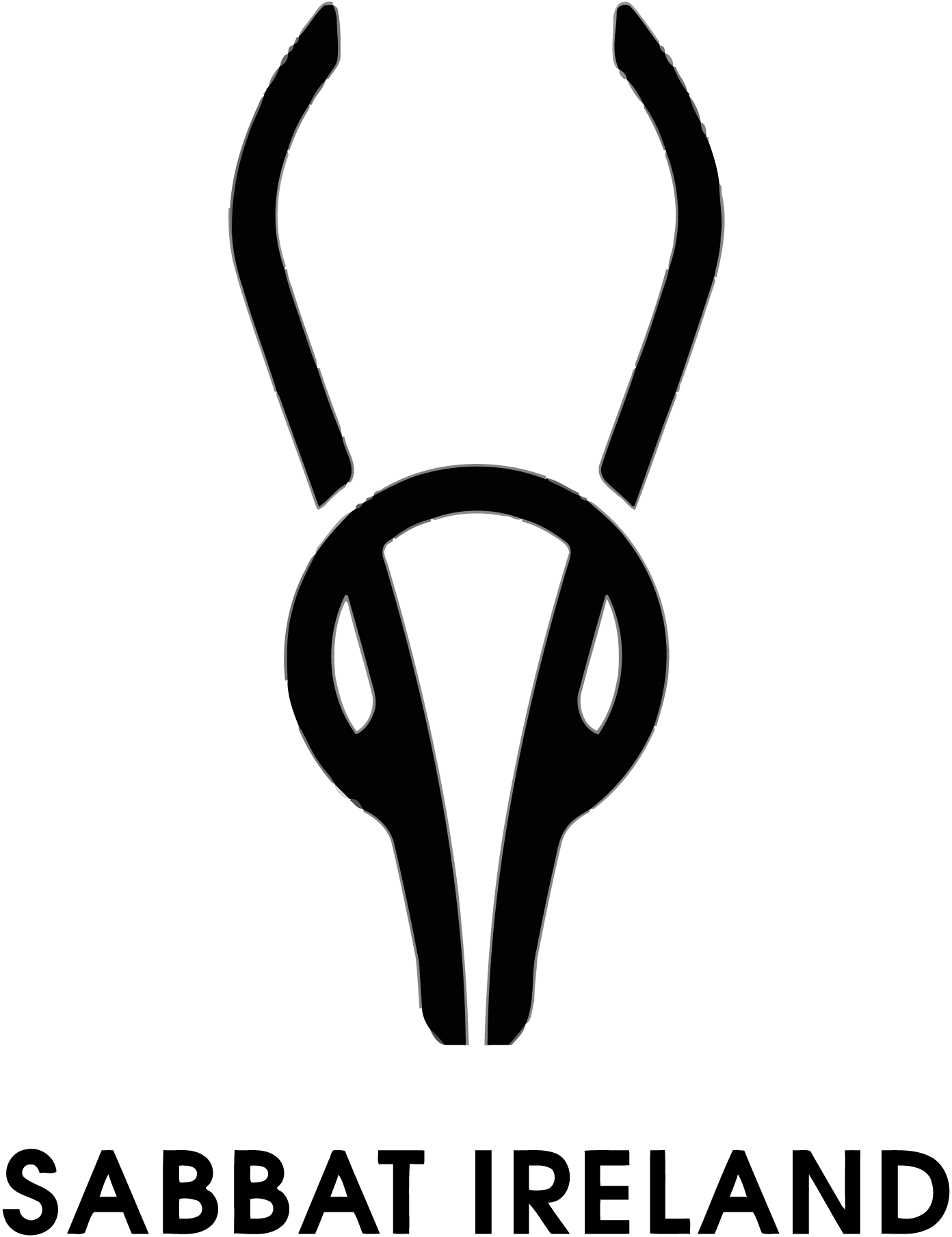 sabbat-e12-ultra-ireland-Logo-Vector