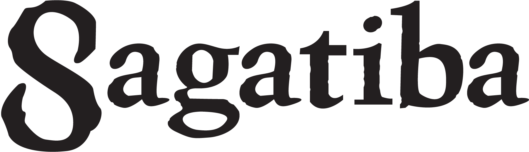 sagatiba-Logo-Vector