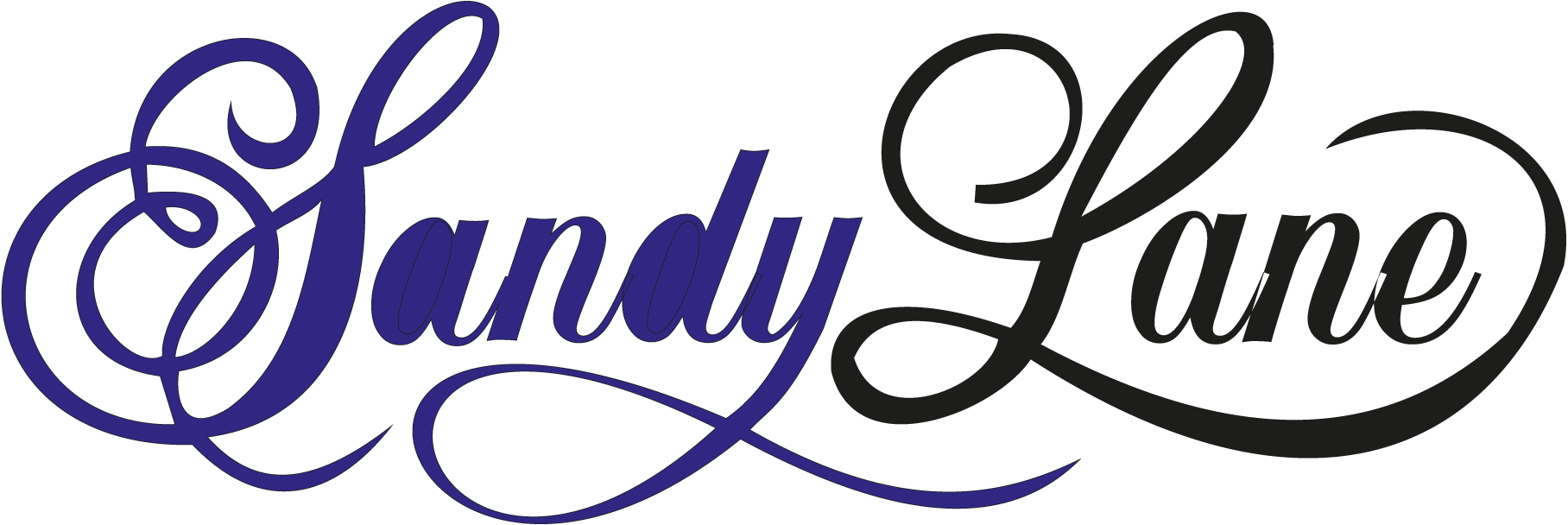 sandy-lane-Barbados-Logo-Vector