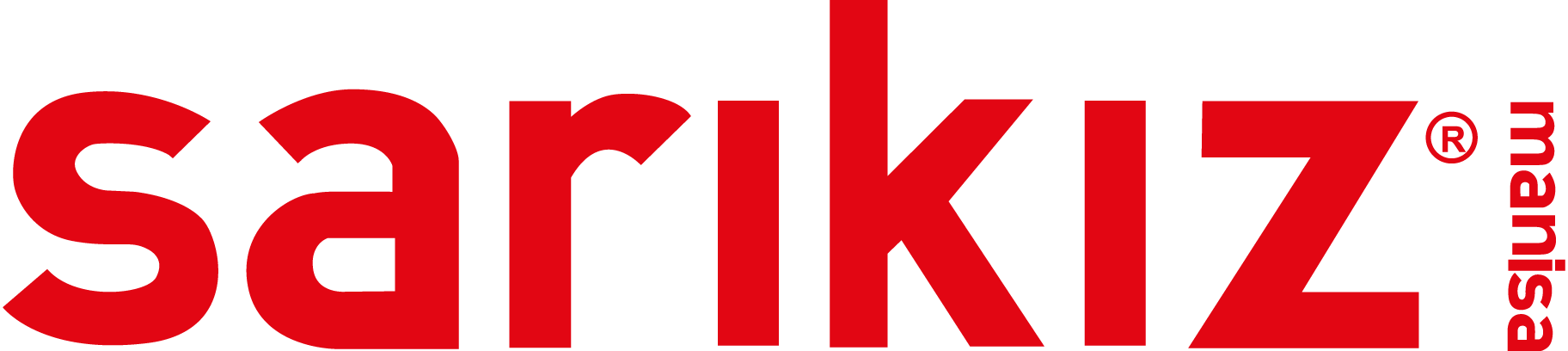 sarikiz-maden-suyu-Logo-Vector
