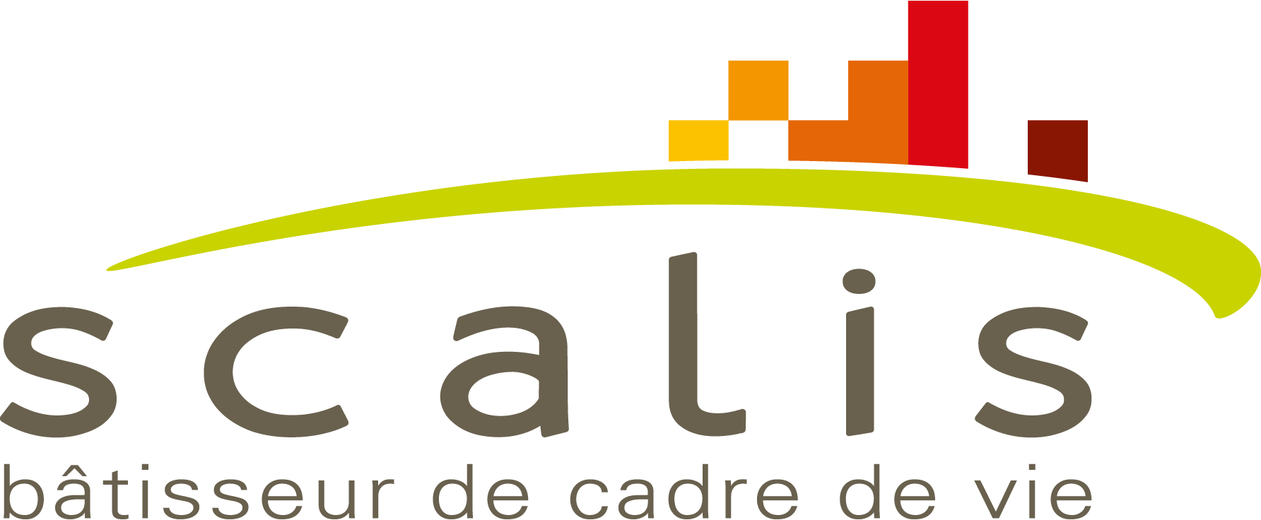 scalis-Logo-Vector