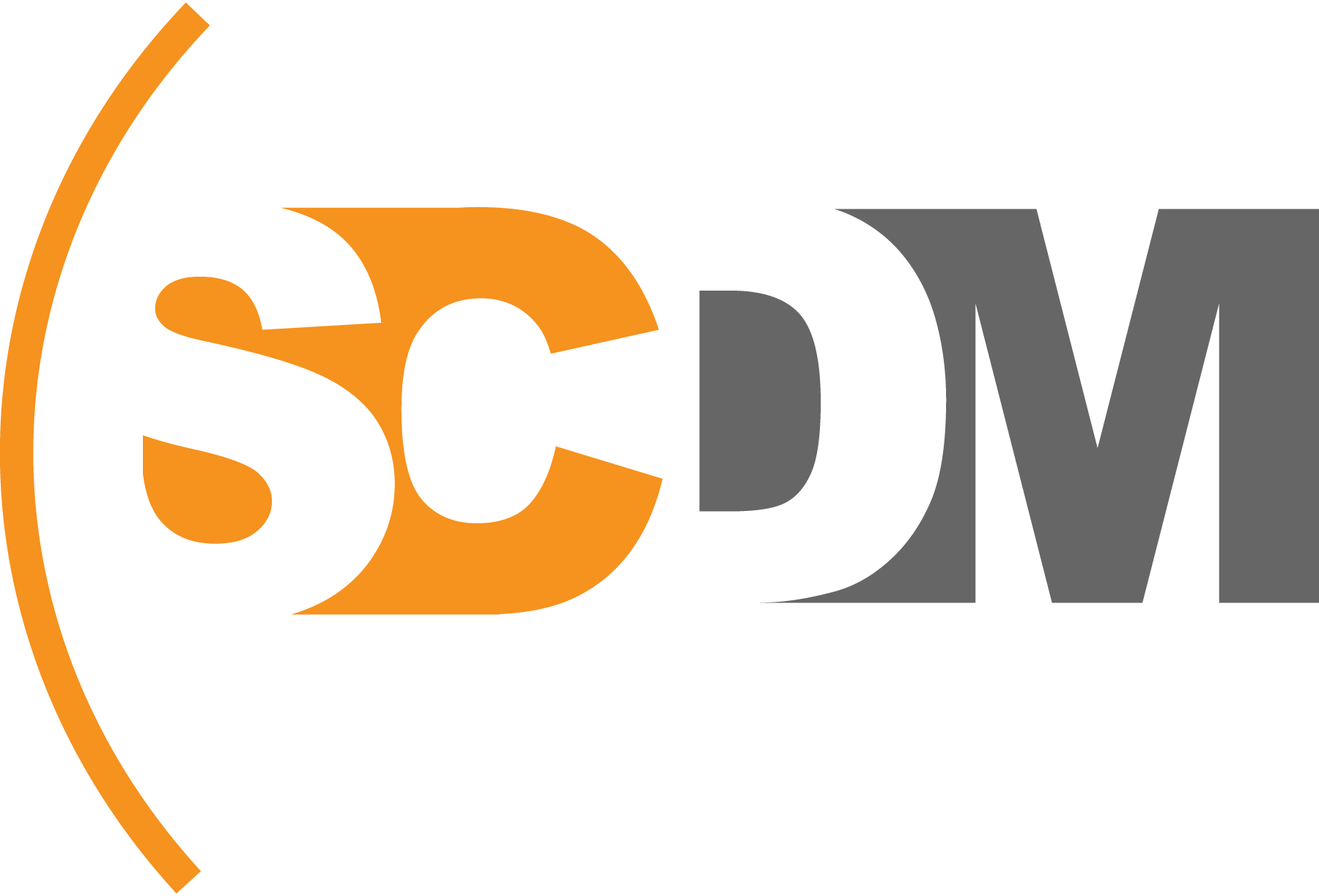 scdm-Logo-Vector