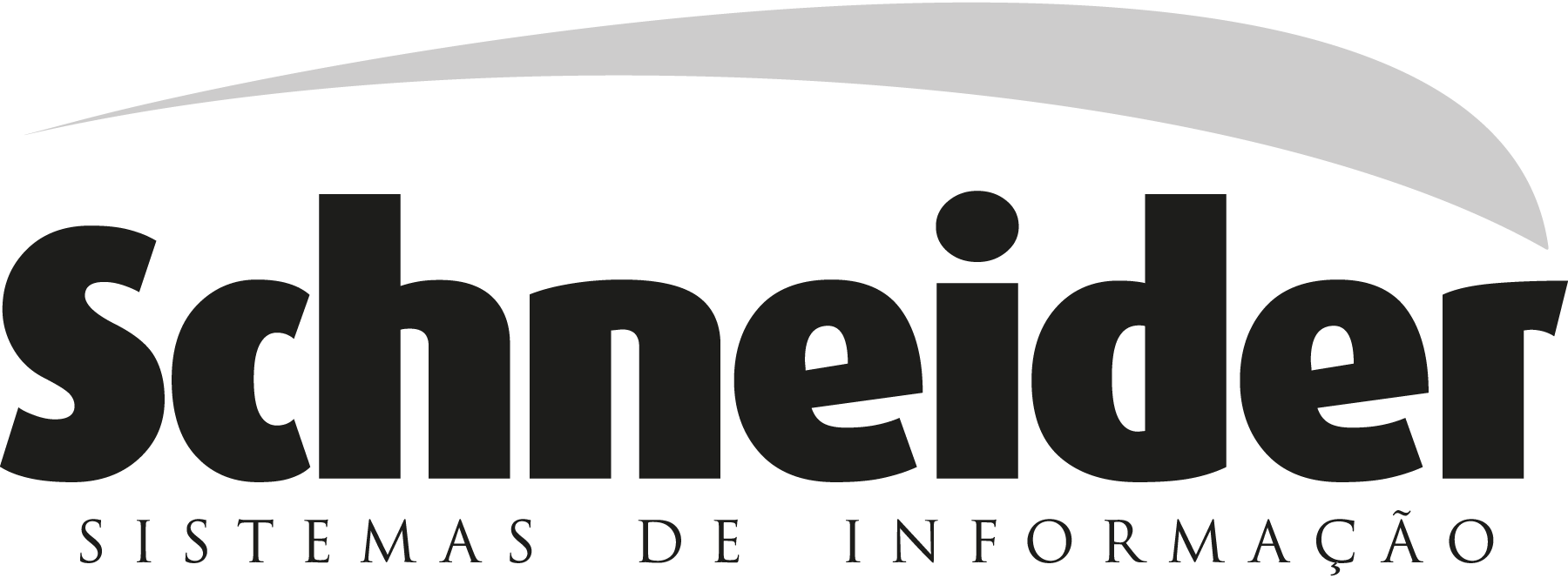 schneider_pb-Logo-Vector