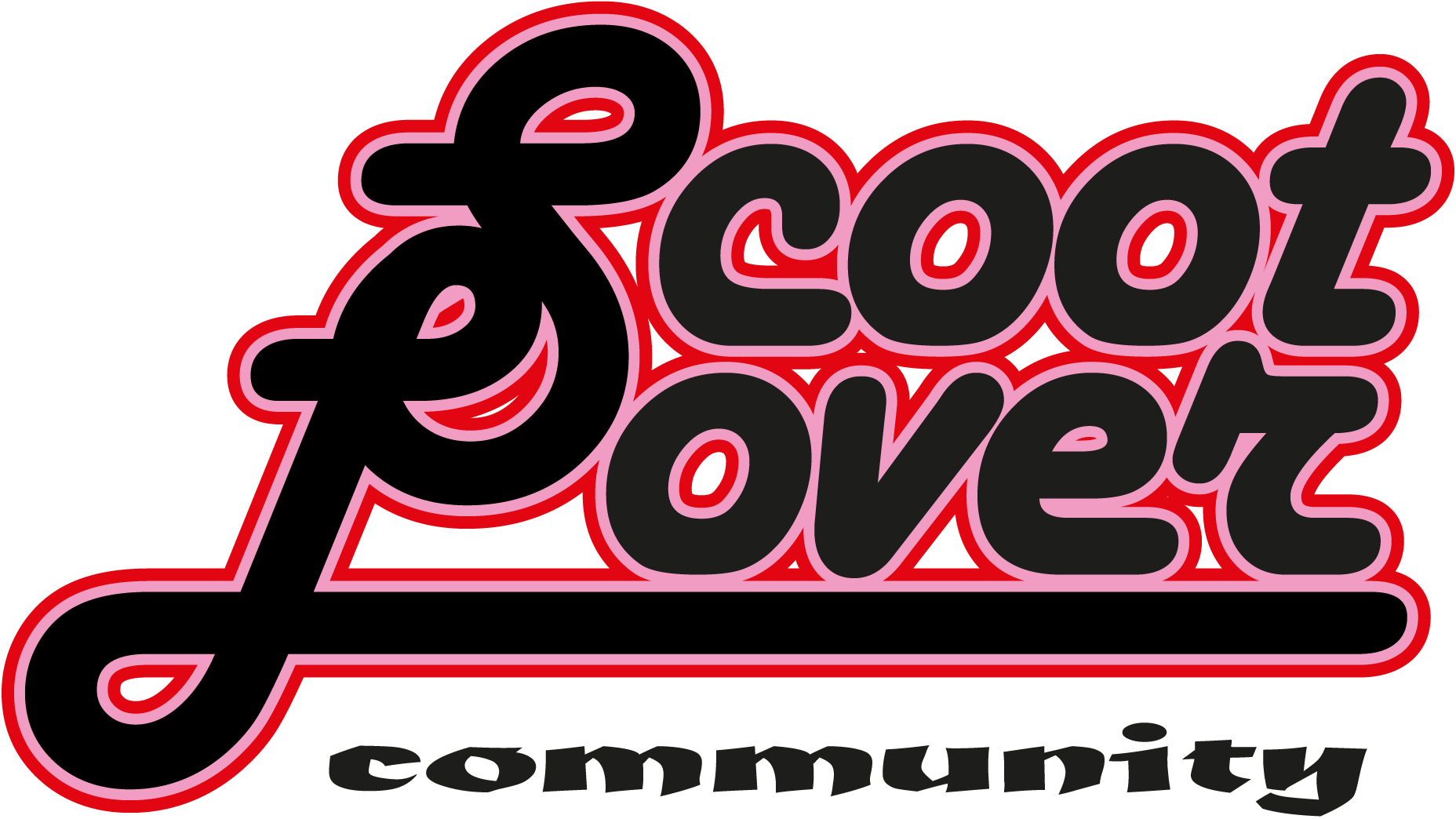 scoot-lover–Logo-Vector