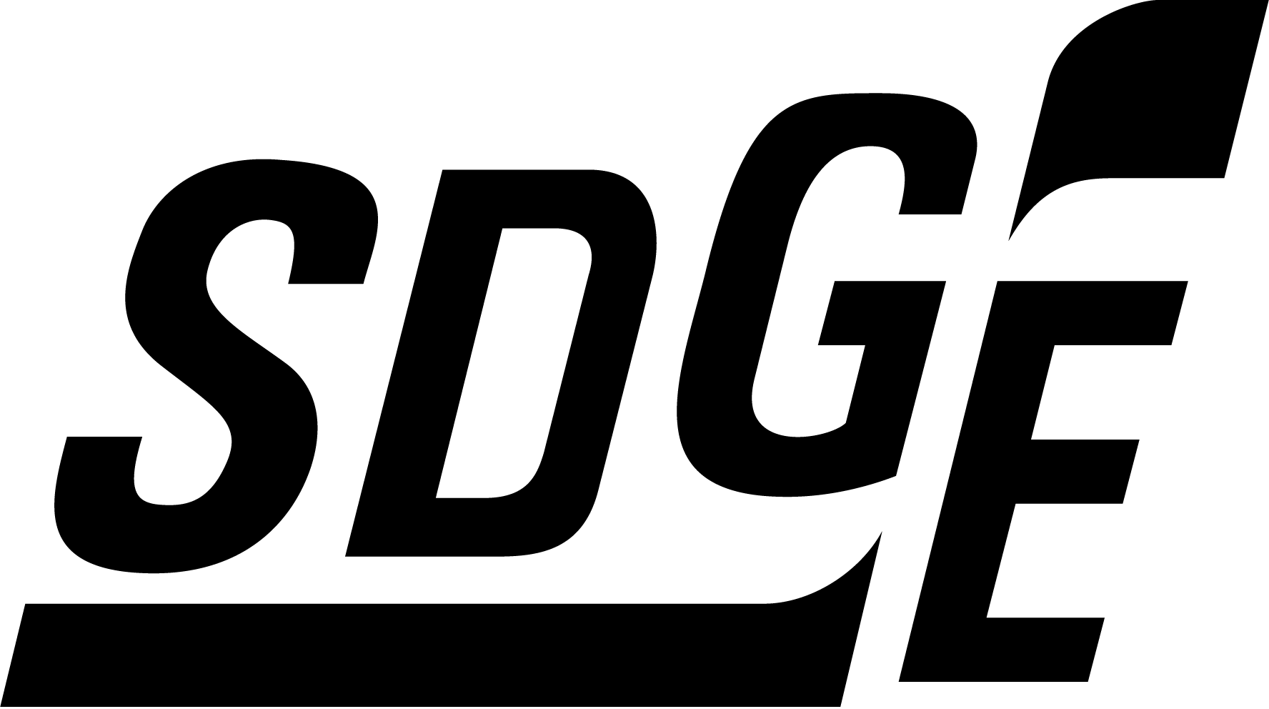 sdge-Logo-Vector