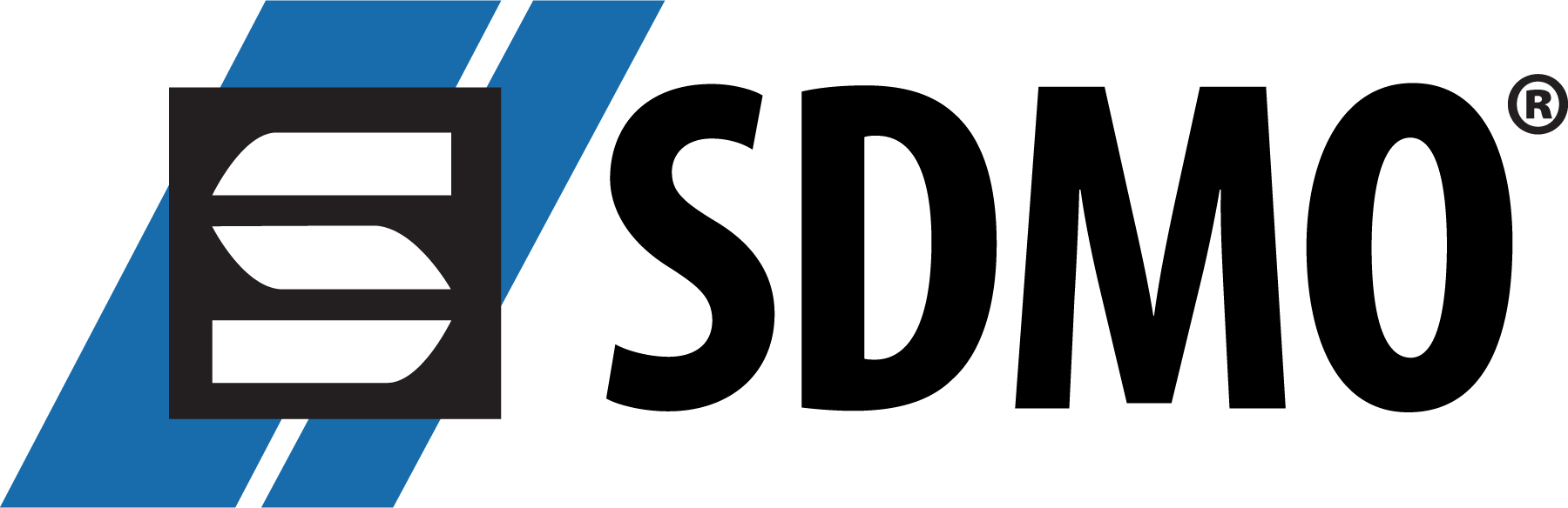 sdmo-Logo-Vector