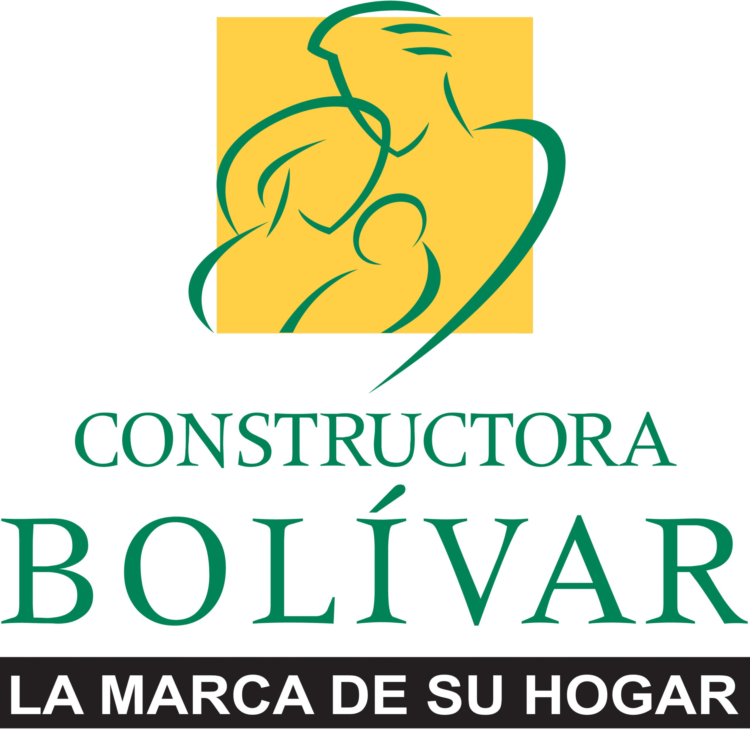 seguros-bolivar-Logo–Vector