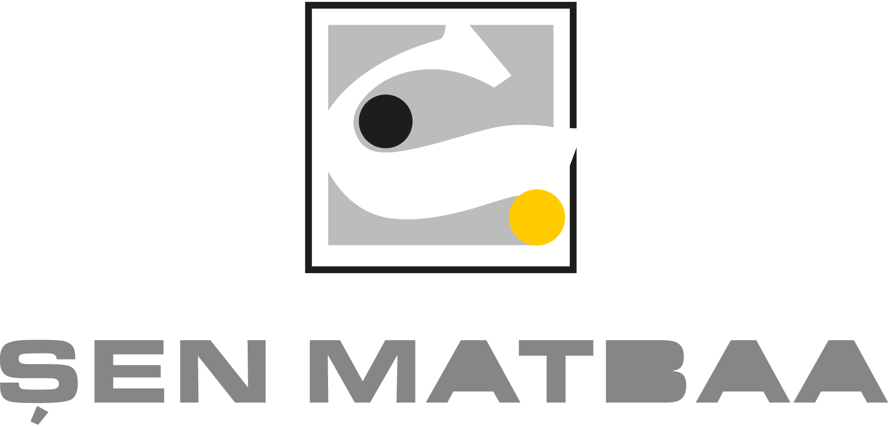 sen-matbaa-Logo-Vector