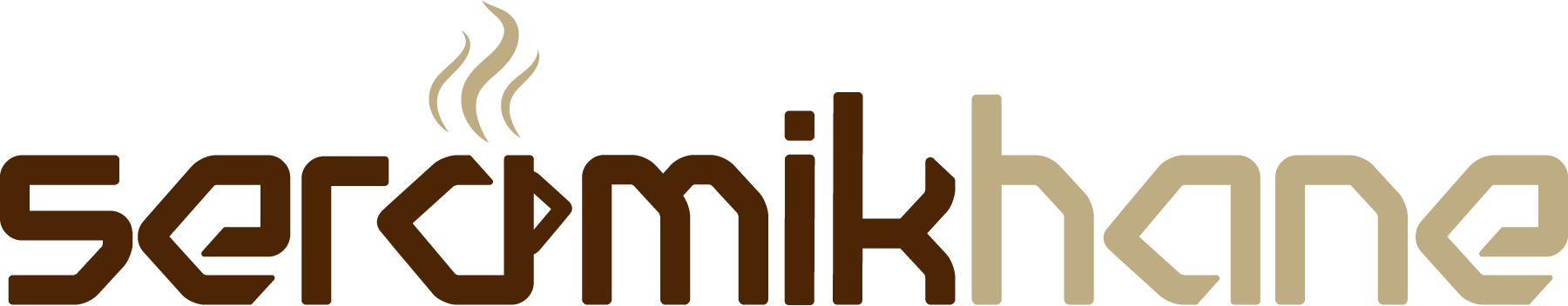 seramikhane-Logo-Vector