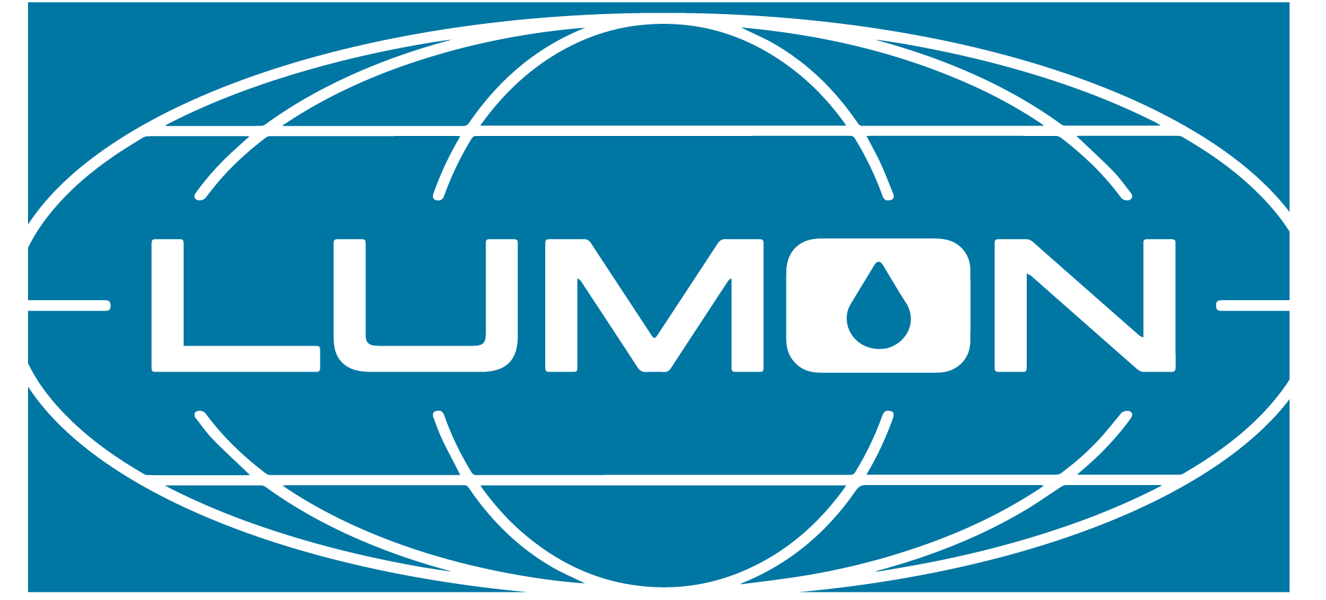 severance-Lumon-Logo-Vector
