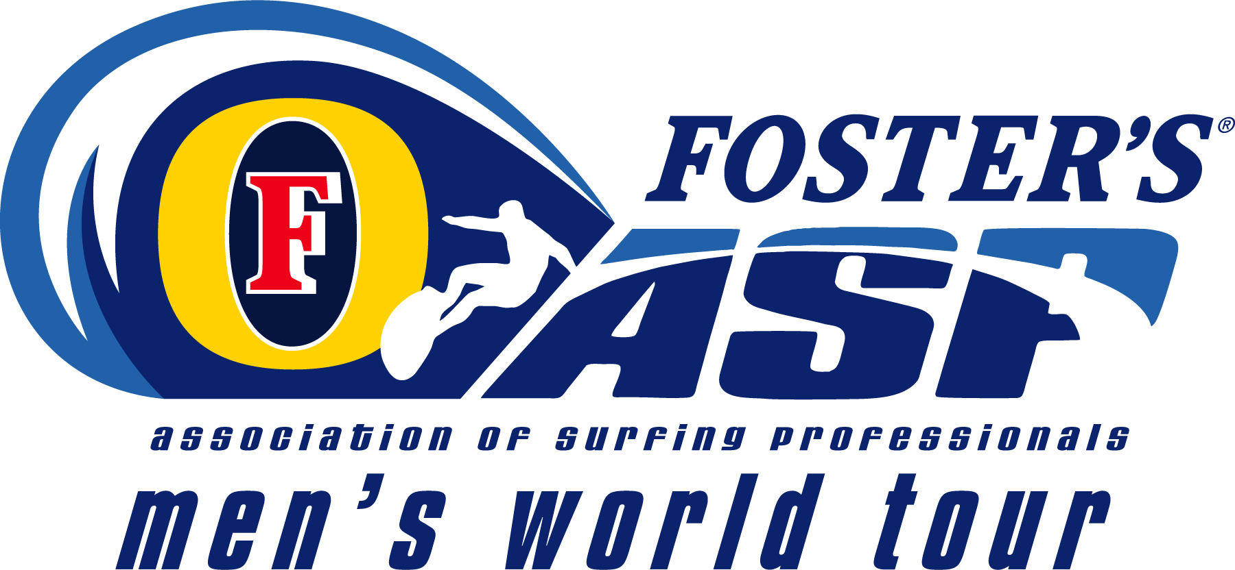 sfoster’s-asp-Logo-Vector