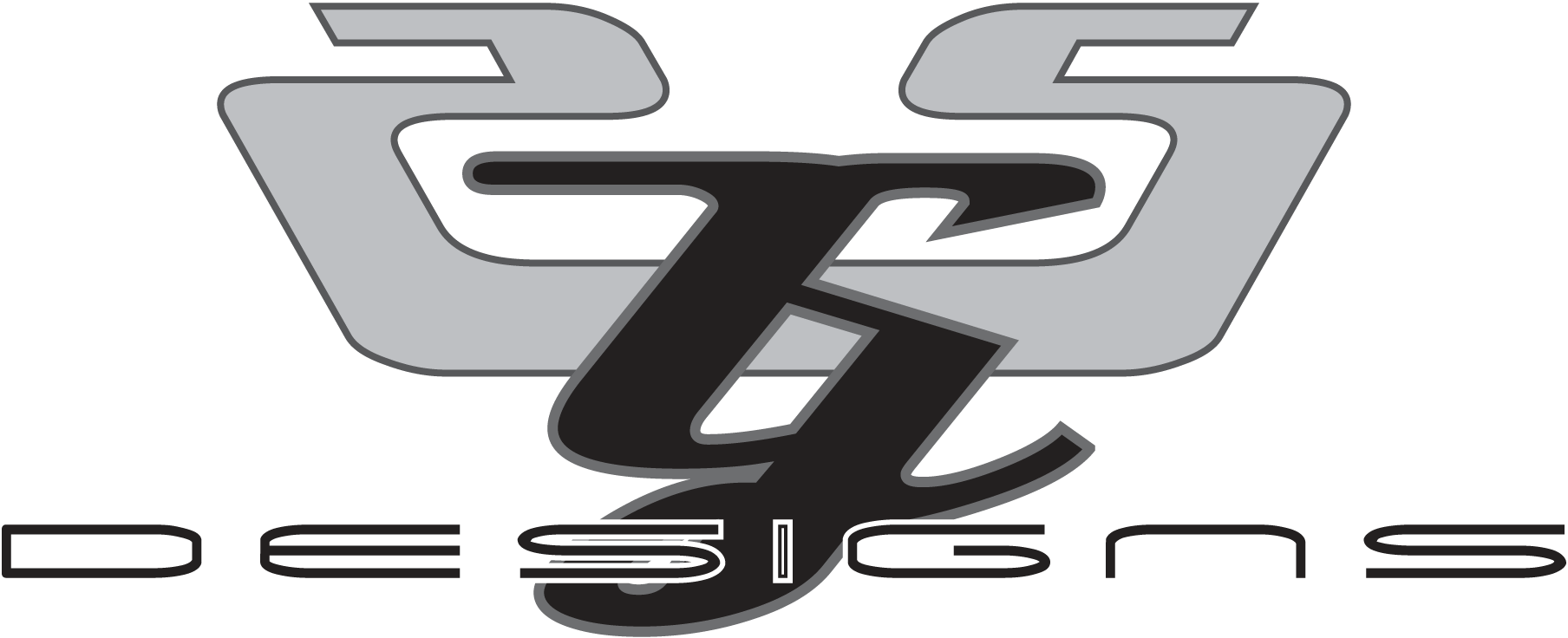 sgs-designs-Logo-Vector