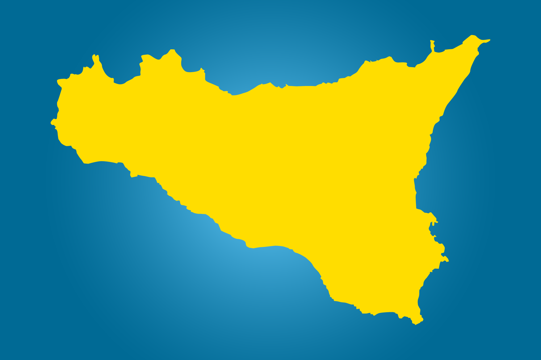 sicilia-sicily-Logo-Vector