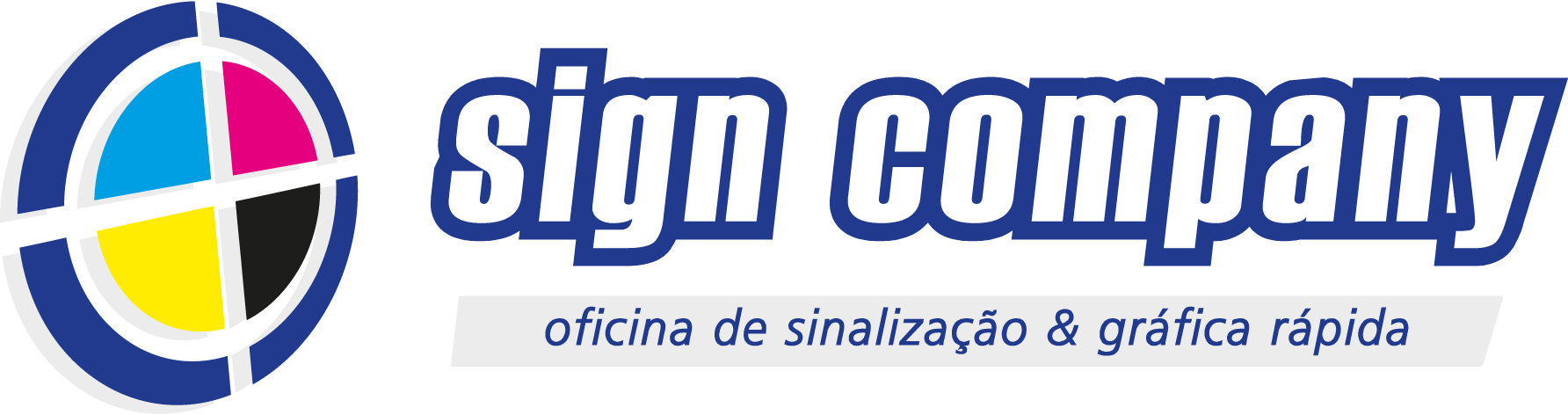 sign-company-old-Logo-Vector