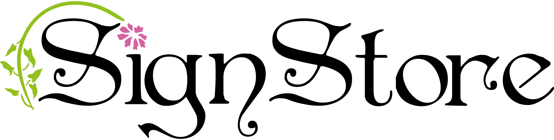 signstore.dk-Logo-Vector