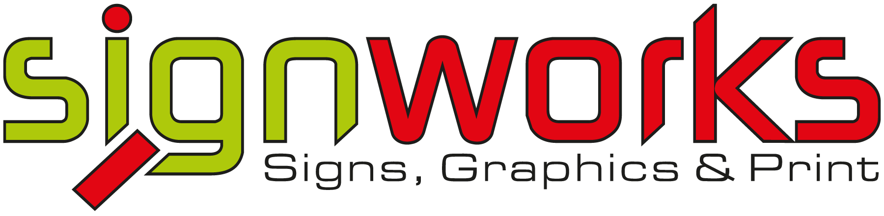 signworks-Logo-Vector