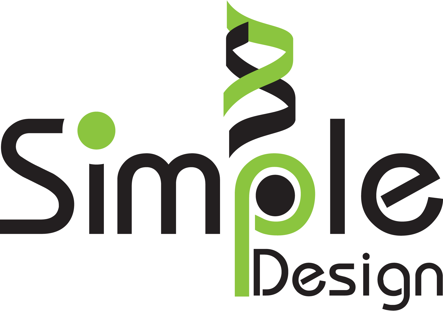 simple-design-NEW-Logo-Vector