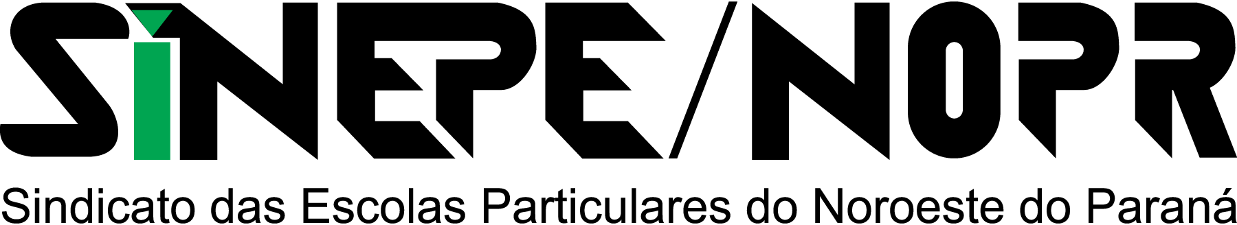 sinepenopr-Logo-Vector