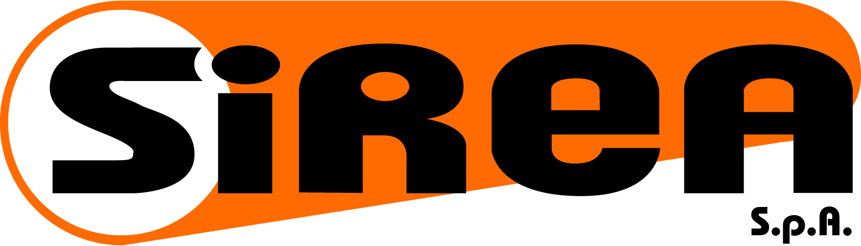 sirea-Logo-Vector