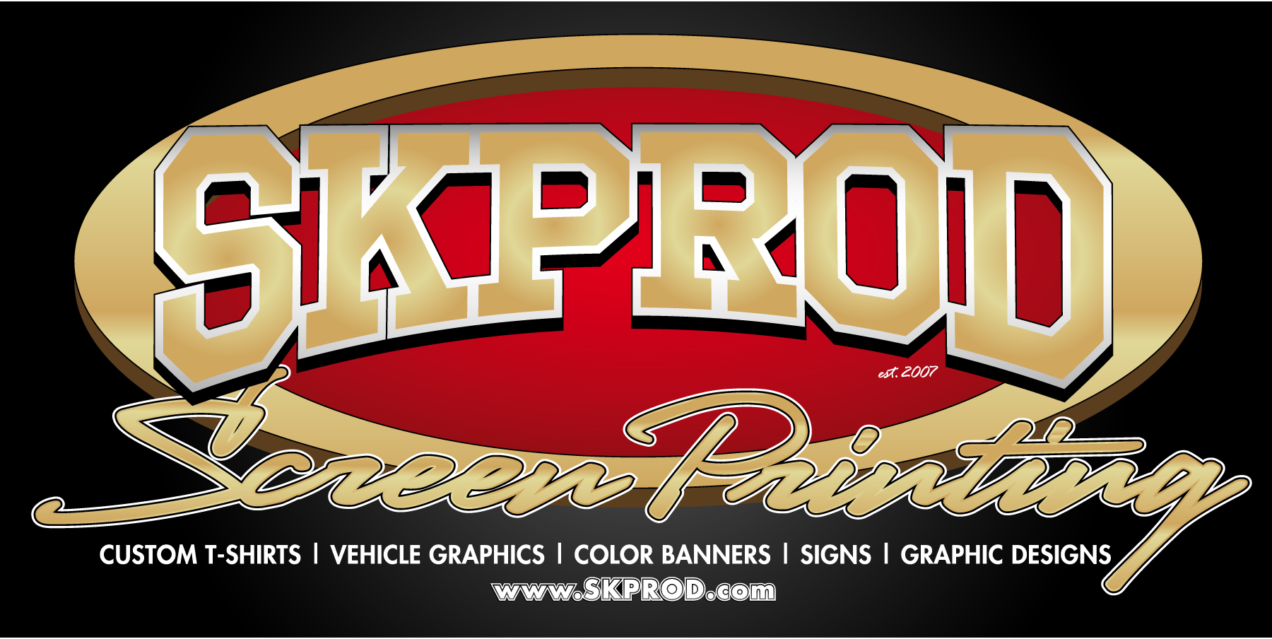 skprod-Logo-Vector
